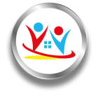 Next House Almeria-Real Estate Advisor