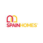 Spain Homes