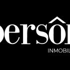 Person Inmobiliaria