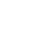 Menorcasa
