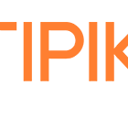 ATIPIKA Lifestyle Properties