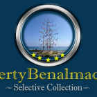 Property Benalmadena