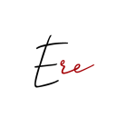 Exifels Real Estate