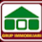 TRAVESAS GRUP IMMOBILIARI