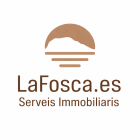 LA FOSCA SERVEI IMMOBILIARIS