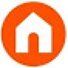 Immobiliària Servifinques