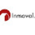 INMOVAL
