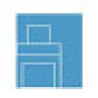 INMOBILIARIA PUERTO RUBICON