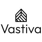 Vastiva - Vakantiehuis kopen
