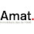 AMAT IMMOBILIARIS