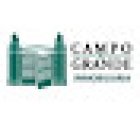 INMOBILIARIA CALLE MAYOR