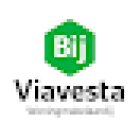Bij Viavesta Woningmakelaardij