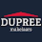 Dupree Makelaars Gouda