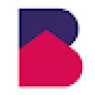 Boer Makelaardij: dé makelaar in Gouda en Midden-Holland