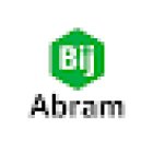 Abram Makelaardij B.v.