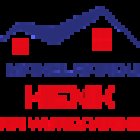 Makelaar Gouda - Makelaardij Henk van Wijngaarden