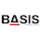 Basis Bedrijfshuisvesting | Kantoor Gouda