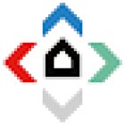 Van Herk Bedrijfsmakelaars