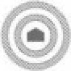 Immobiliare Agenzia Centrale - My Home Grosseto