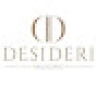 Immobiliare Desideri