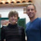 Immobiliare Aquileia