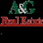 Agenzia Immobiliare A&G Real Estate