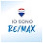 Agenzia Immobiliare Grosseto