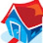 PALMIERI Immobiliare S.r.l.