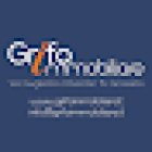 Case in vendita e in affitto - Grifo Immobiliare Srl