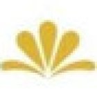 Perla Immobiliare di Dolenti Stefano