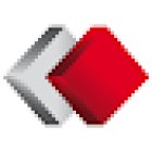 Professionecasa Grosseto Cittadella