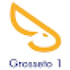 SoloAffitti Grosseto 1