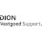 DION Vastgoed Support B.V.