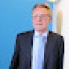 Mijn Makelaar Vechtdal