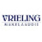 Vrieling Makelaardij Hardenberg