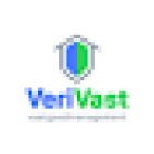 VeriVast Vastgoedmanagement BV