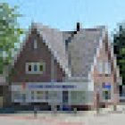 Lamberink Makelaars & Adviseurs Hardenberg