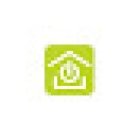 Horstra Makelaardij & Taxatie