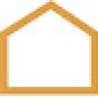 Mous Vastgoed & Expertise