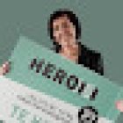 Hero Vastgoed Hasselt Geetbets