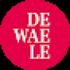 Dewaele Hasselt - voorheen Immo Groep 5