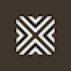 SWEVERS REAL ESTATE HASSELT