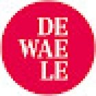 Dewaele Hasselt - voorheen RZK