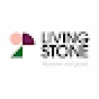 Living Stone Hasselt