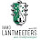 Immo Lantmeeters Hasselt