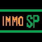 IMMO SP | Hasselt