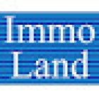 Immo-Land bvba