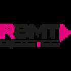 RBMT bedrijfsmakelaars & taxateurs