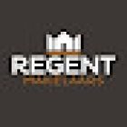 Regent Makelaars