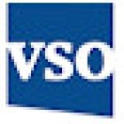 VSO makelaars & taxateurs Heerenveen